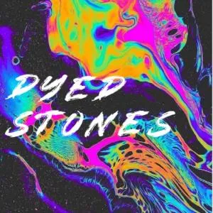 Photo 1 de l'annonce Dyed stones recherche ses membres !