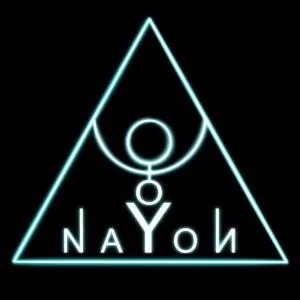 Photo de profil de Nayon Soundmusic