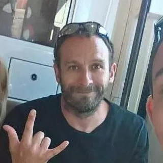 Photo de profil de Emmanuel Quique