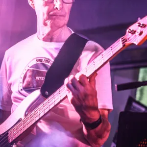 Photo de profil de bassbeer