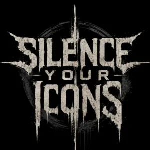 Photo de profil de Silence Your Icons
