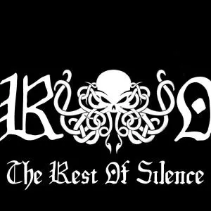 Photo 1 de Rest of Silence