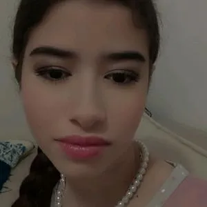 Photo de profil de Rosalia