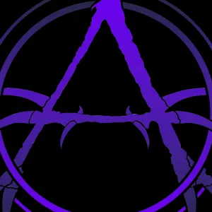 Photo de profil de Arcknoid