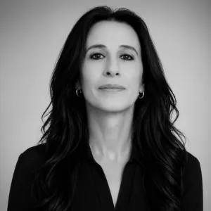 Photo de profil de Brindille