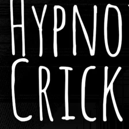Photo de profil de Hypnotic Crickets