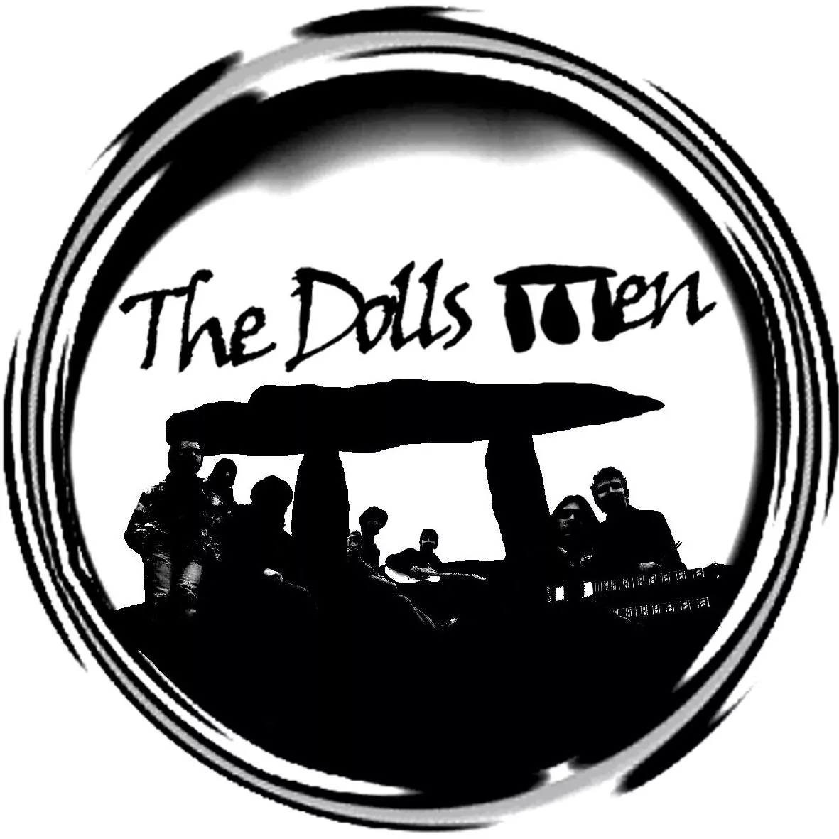 Photo de profil de the dolls men 
