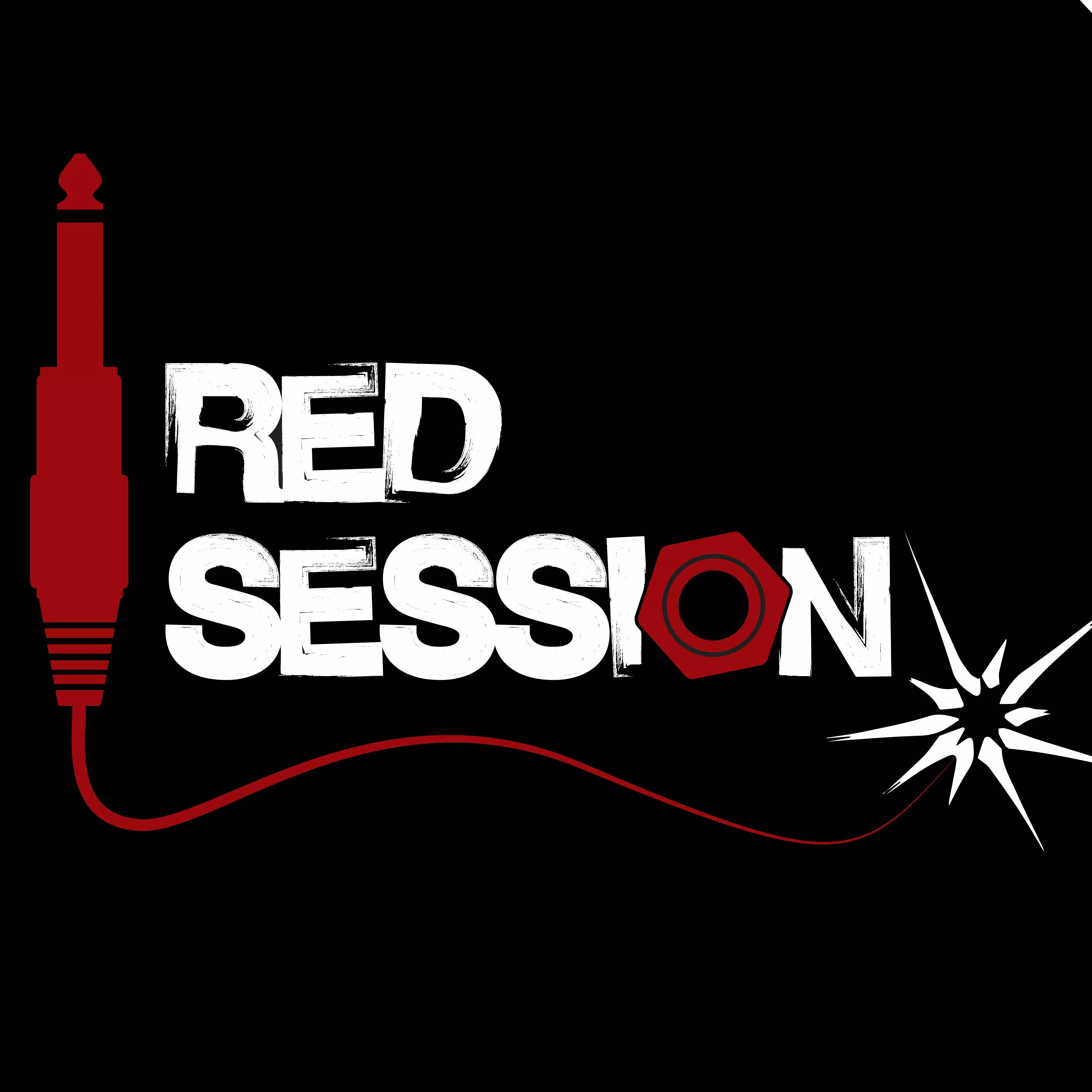 Photo de profil de RED SESSION