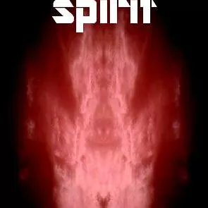 Photo de profil de spirit