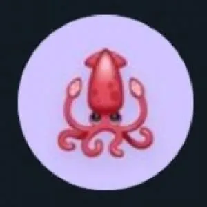 Photo de profil de Kraken's