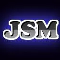 Photo de profil de J.S.M.