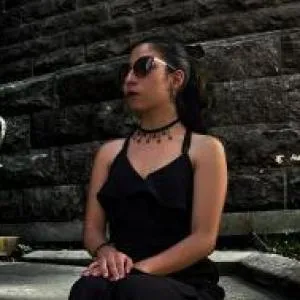 Photo de profil de MJ