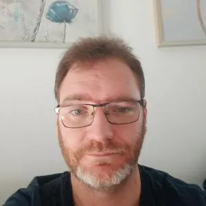 Photo de profil de Mes écrits et mes cris