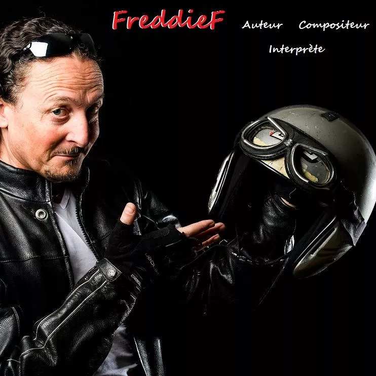 Photo de profil de  FreddieF