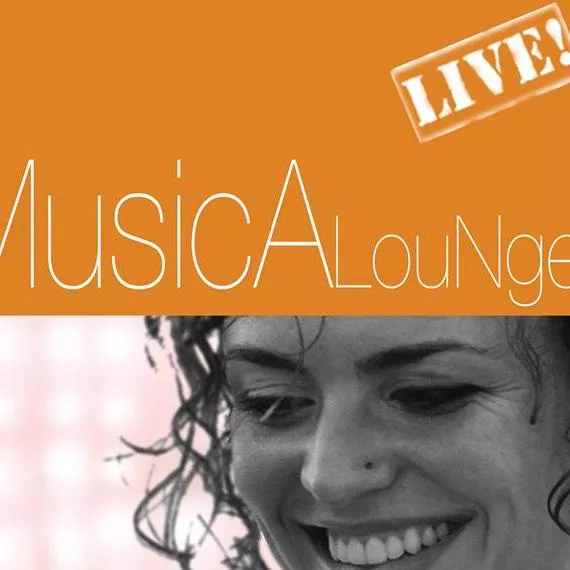 Photo de profil de MusicALouNge