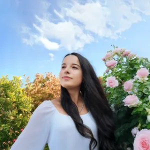 Photo de profil de Stessy M