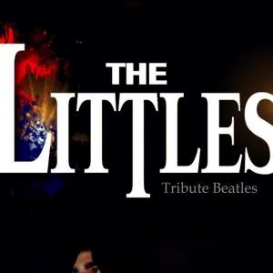 Photo de profil de the littles