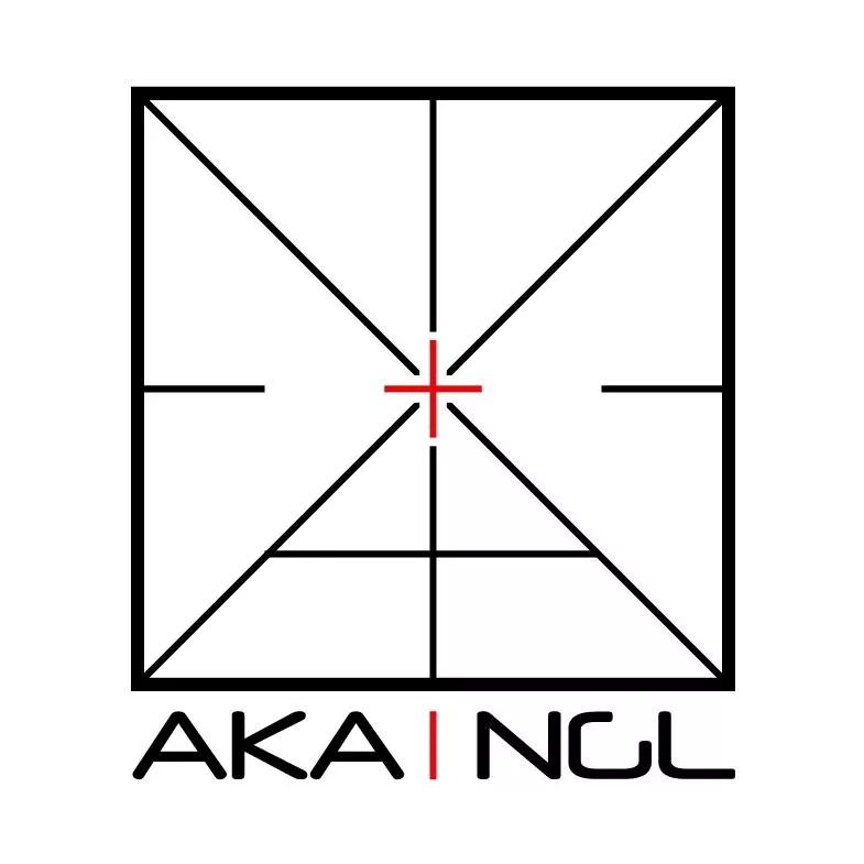 Photo de profil de AKA NGL