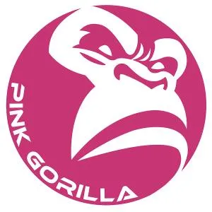 Photo de profil de Pink Gorilla 