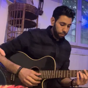 Photo de profil de Hicham Balaadich