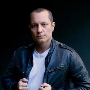 Photo de profil de Hassan