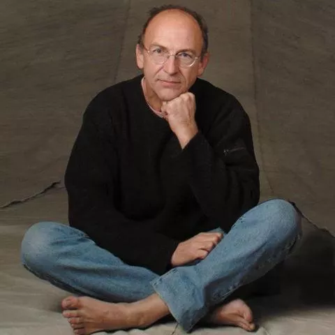 Photo de profil de Philippe Jamet-fournier