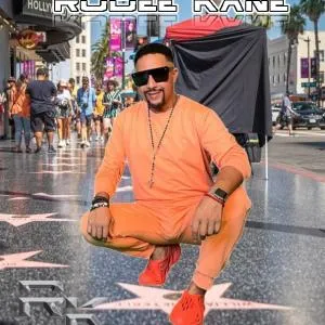 Photo 4 de Rudee Kane