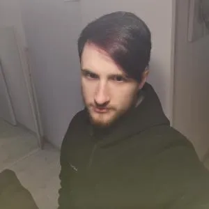 Photo de profil de Paco