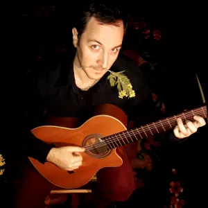 Photo de profil de Sodaji