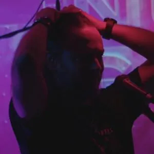 Photo de profil de nlabrude