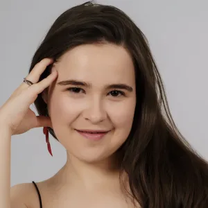 Photo de profil de Cyssi