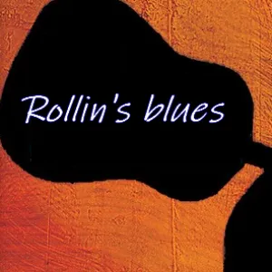 Photo de profil de blues & rock