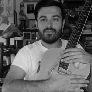 Photo de profil de JEROME LEVEL 