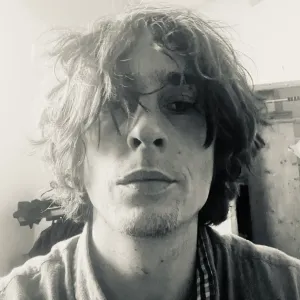 Photo de profil de Altréas 