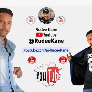 Photo 6 de Rudee Kane