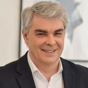 Photo de profil de Loïc