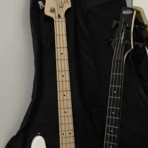 Photo de profil de Romain