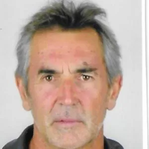 Photo de profil de delju