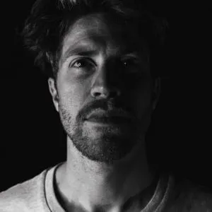 Photo de profil de AVIF