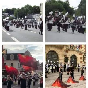 Photo de profil de Dynamic show