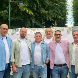 Photo de profil de SENS UNIC